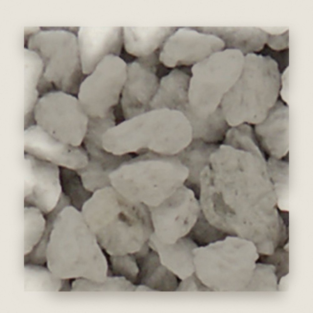 Extra Coarse Talus, Natural, 21.7 cu in Bag - Woodland Scenics