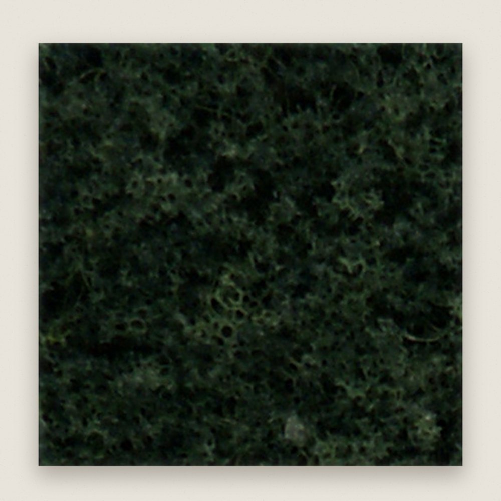 Foliage Bag, Dark Green, 90.7 Square Inches - Woodland Scenics