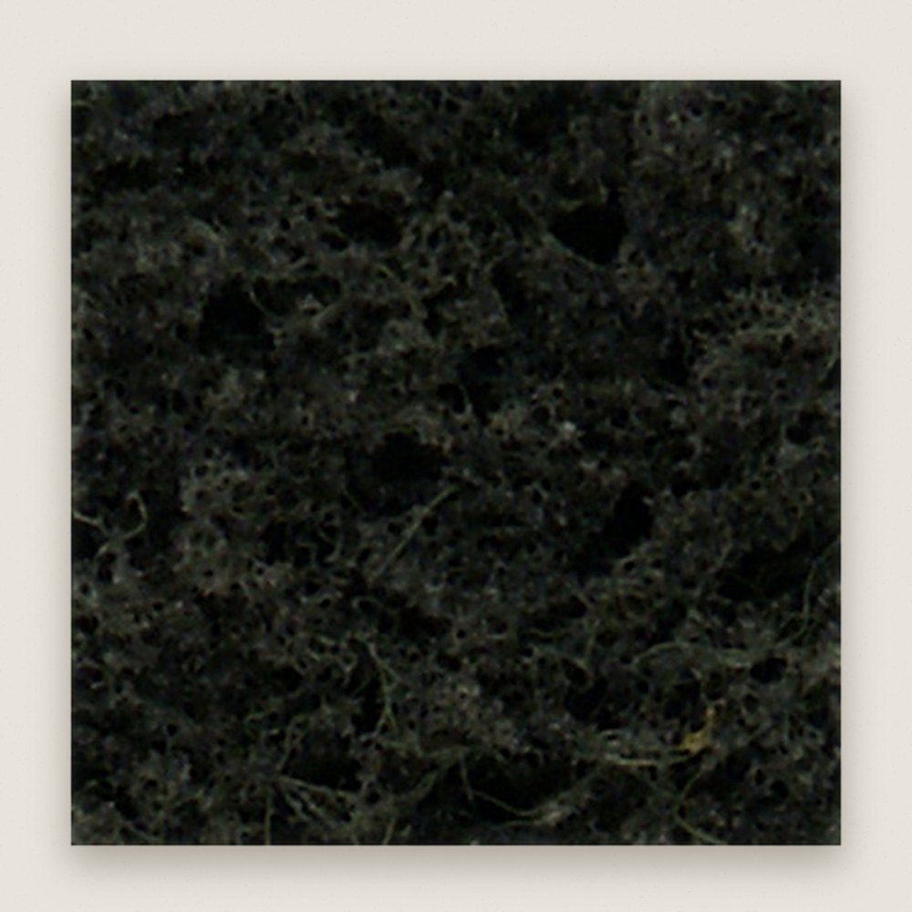 Foliage Bag, Conifer Green, 90.7 Square Inches - Woodland Scenics