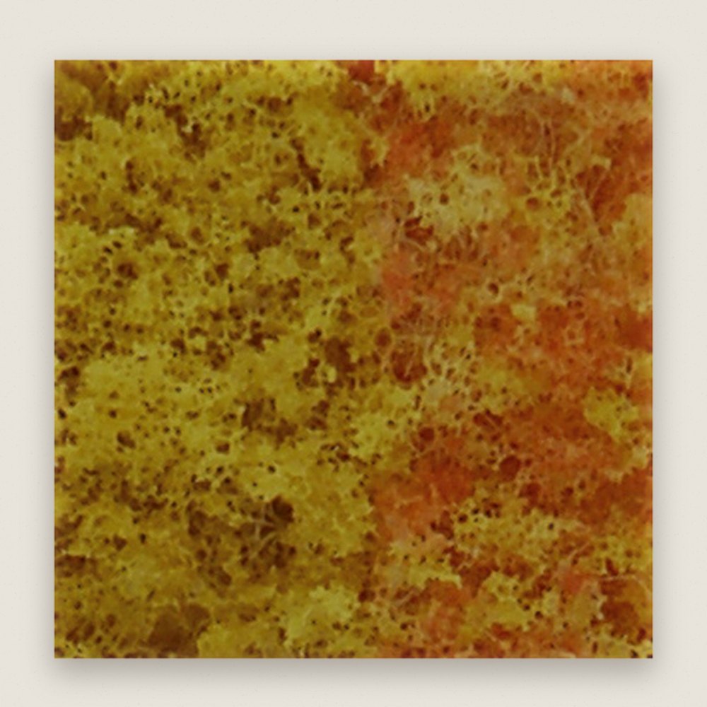 Foliage Bag, Early Fall, 90.7 Square Inches - Woodland Scenics