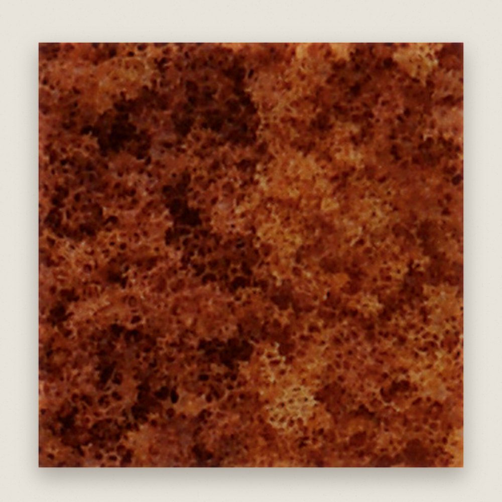 Foliage Bag, Late Fall, 90.7 Square Inches - Woodland Scenics
