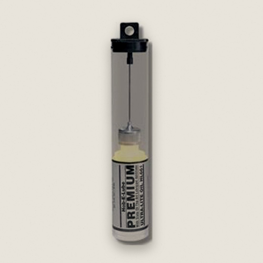 Oil, Premium Ultra-Light - Woodland Scenics