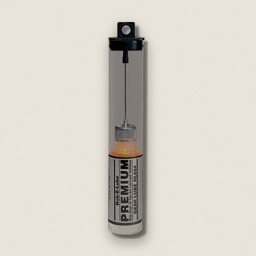 Oil, Premium Lite - Woodland Scenics