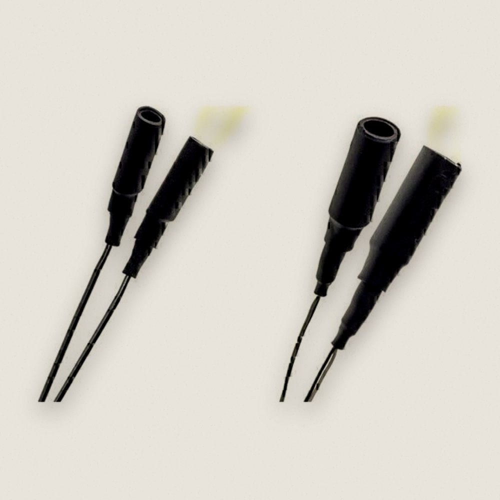 Small Spot Lights - Woodland Scenics