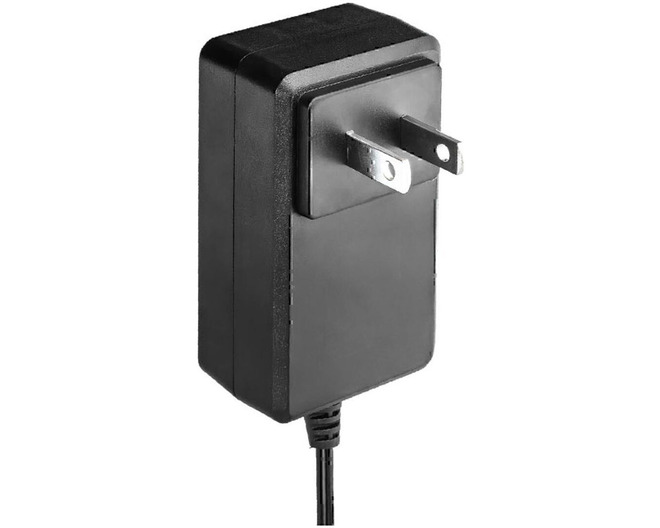 Power Supply - US - Just Plug Sound System