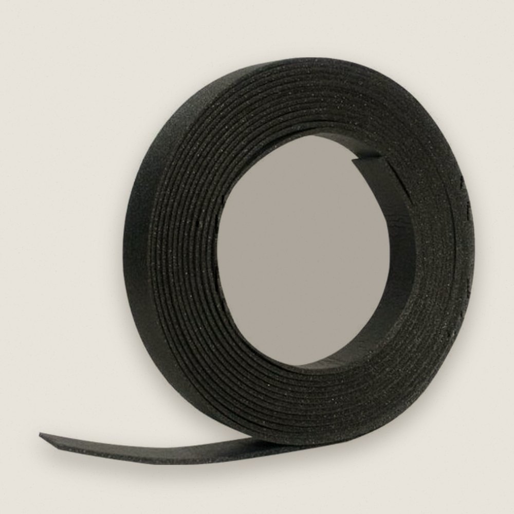 Track-Bed Roll, N, 24-Foot - Woodland Scenics
