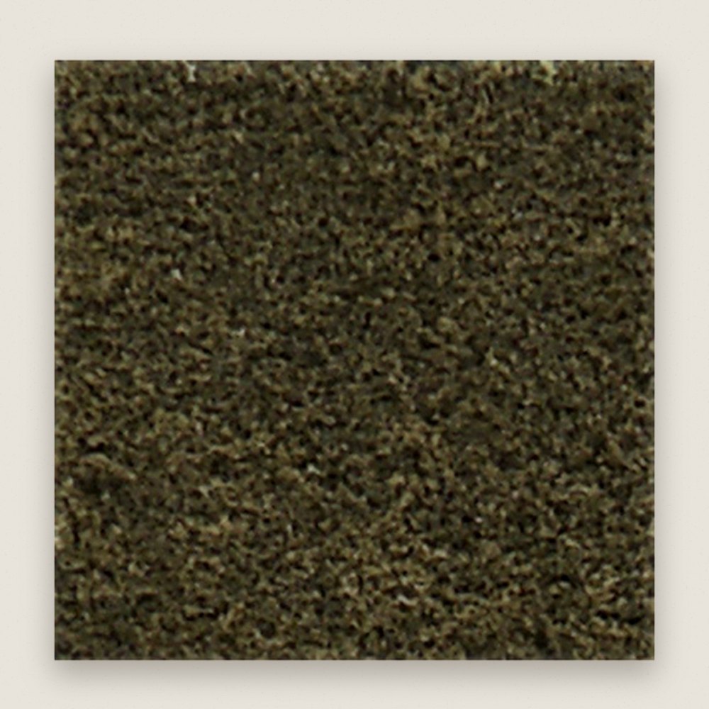 Fine Turf Shaker, Earth, 50 Cubic Inches - Woodland Scenics