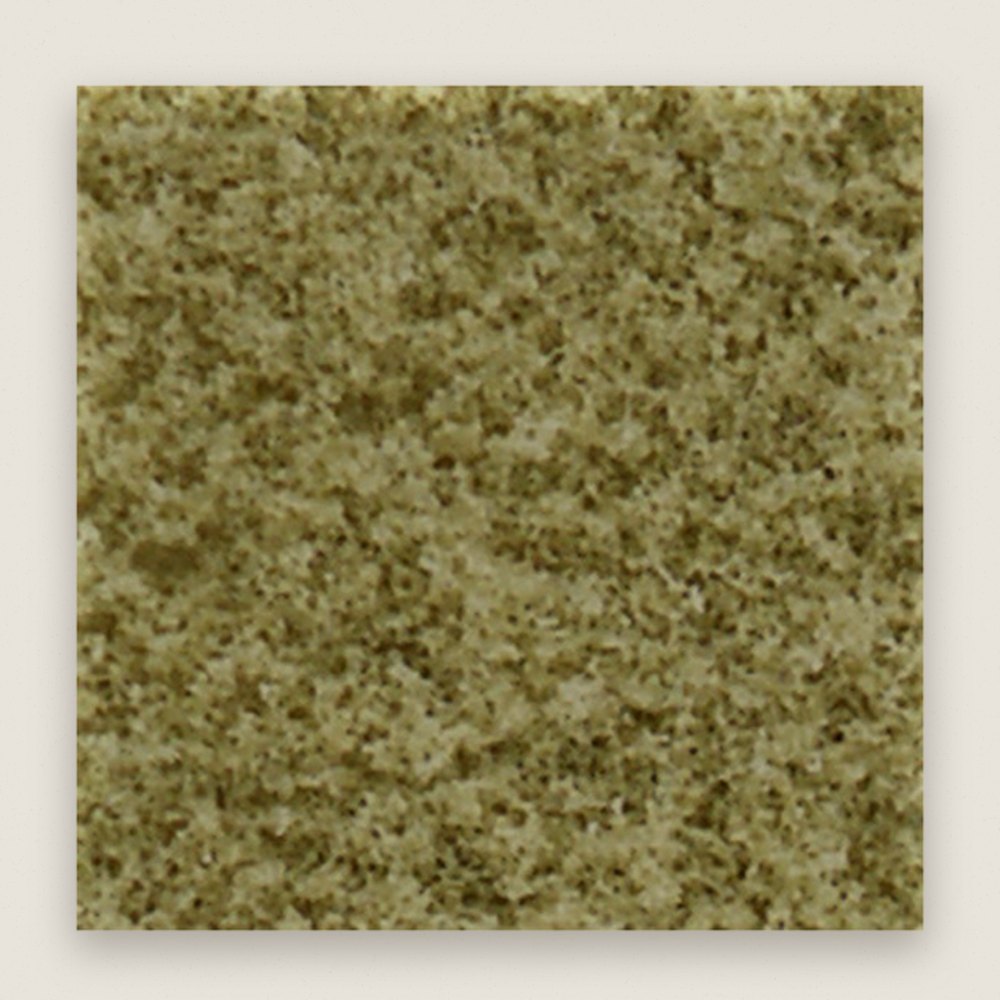 Fine Turf Shaker, Yellow Grass, 50 Cubic Inches - Woodland Scenics