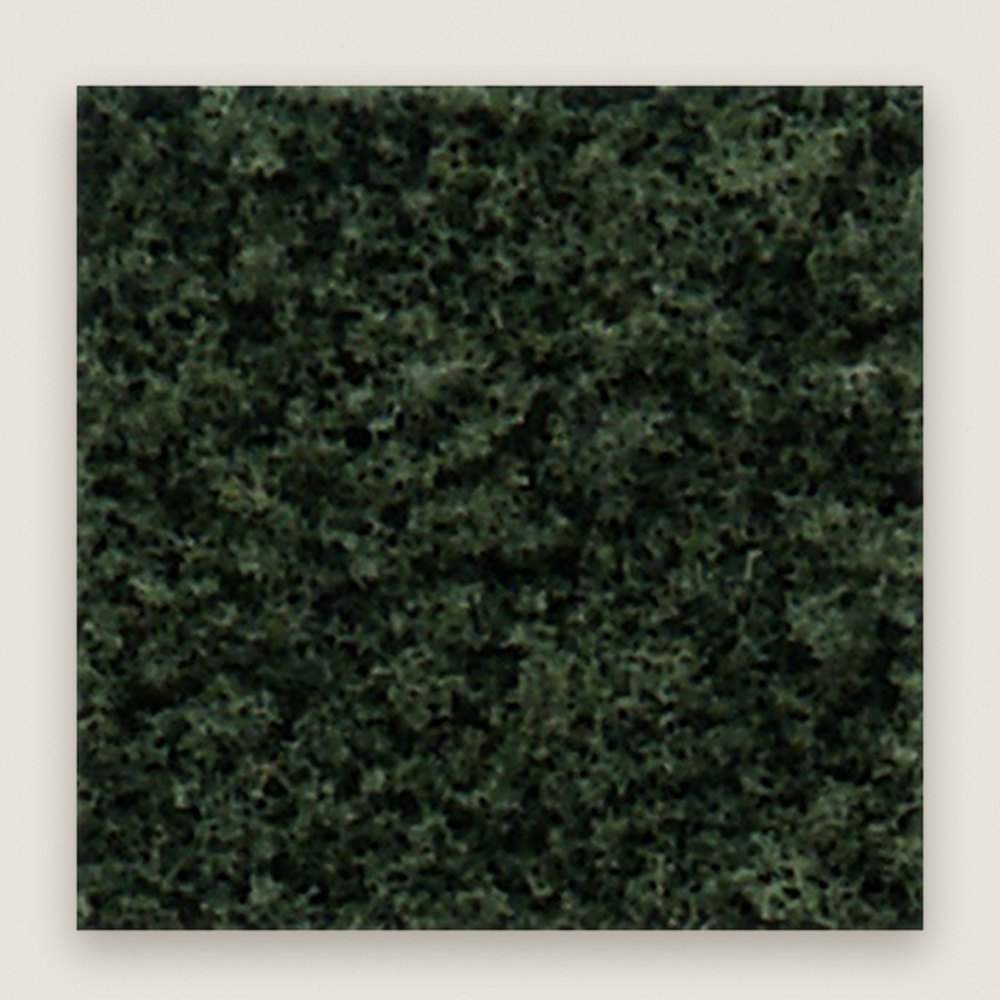 Fine Turf Shaker, Weeds, 50 Cubic Inches - Woodland Scenics