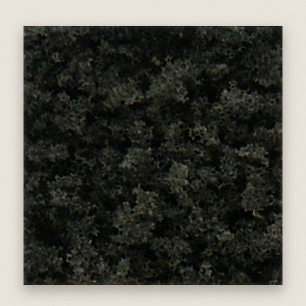 Coarse Turf Shaker, Conifer, 50 Cubic Inches - Woodland Scenics