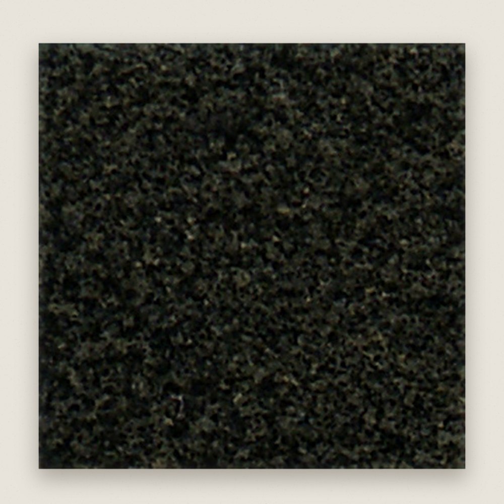 Fine Turf Bag, Soil, 18 Cubic Inches - Woodland Scenics