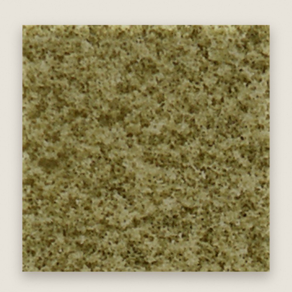 Fine Turf Bag Yellow Grass/18 Cu. In.