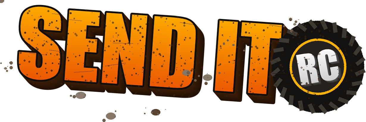 Send It RC